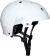 K2 Varsity Helm Wit/Helmet White
