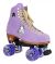 Riedell Moxi Skates - Lolly Lilac - Rollerskates Leer