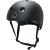 Pro-Tec Helmet Prime Black
