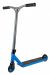 Pro Outrun Blauw Blue Step Scooter
