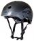 Pro-Tec Volcom Mag Vibes Classic Certified Helmet Matte Black Maat: M