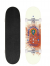 Arbor Complete Whiskey Experience Multi Skateboard 8.5 Inch