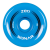 Sonar Zen Wheels Blue 62mm