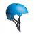 K2 Varsity Helm/Helmet Blue
