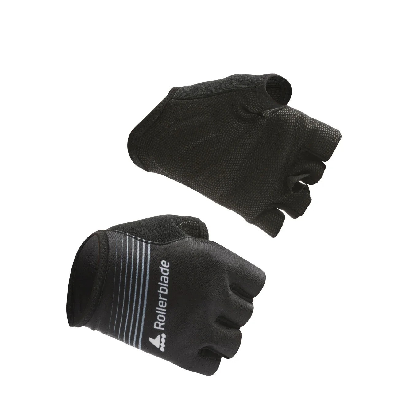 Rollerblade Race Handschoenen\Gloves