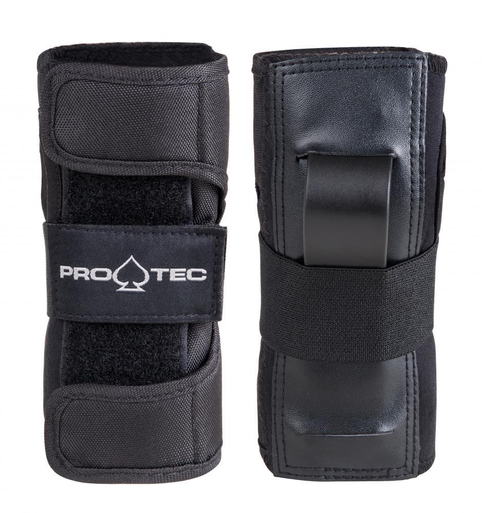 Pro-Tec Street Wrist Guards-S
