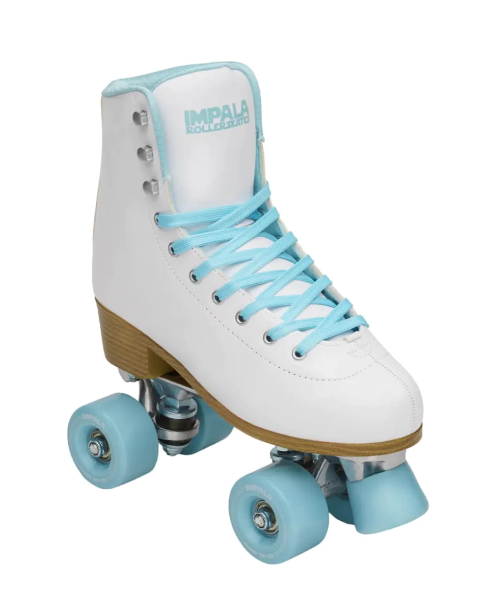 Outlet Impala skates