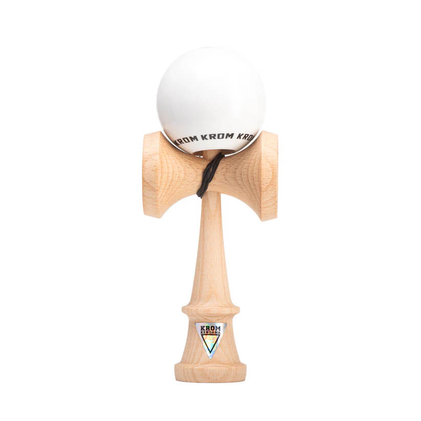 Krom Kendama Pop - Sky Blue