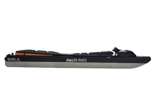 Basic Prolink Onderstel inclusief Wig Maat XL