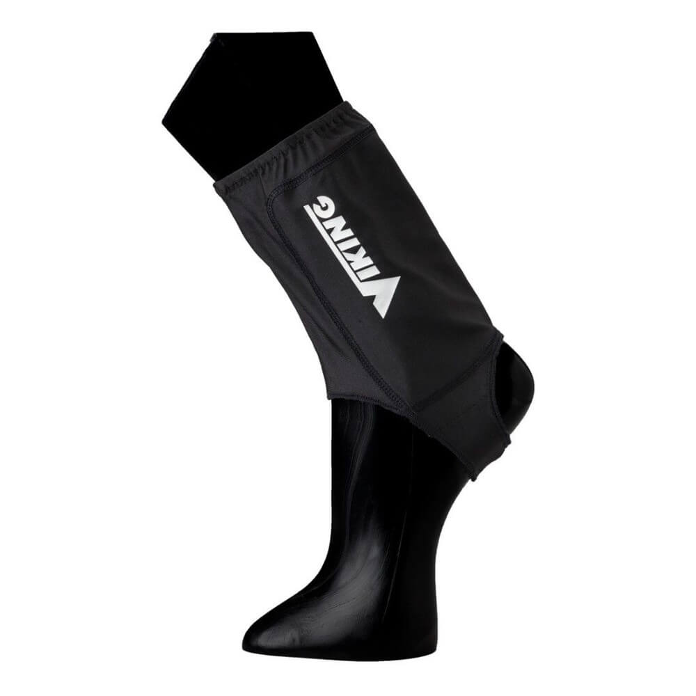 Viking Snijvaste Enkel beschermer-XL