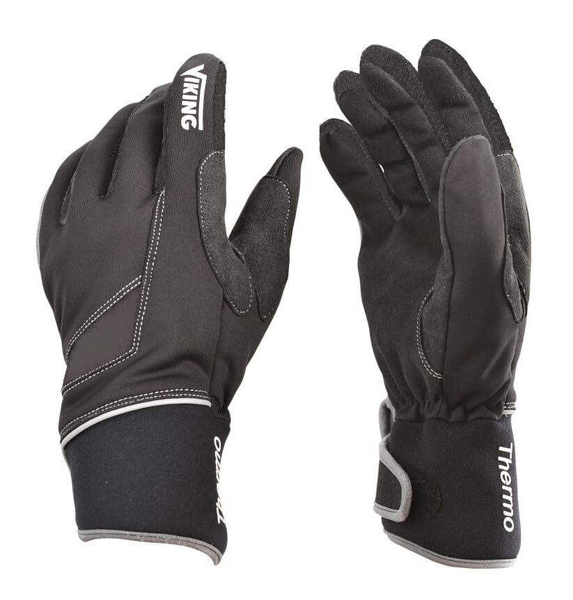Viking Handschoen Thermo Snijvast