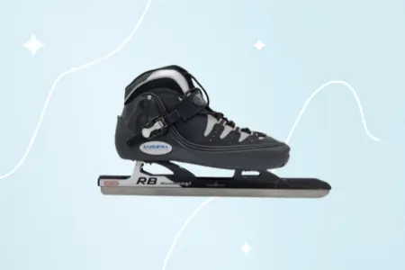 combinoren schaatsen