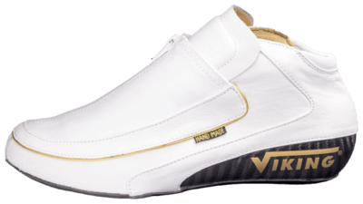 Viking Gold 5.1 schoen